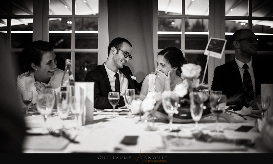CetA_Guillaume_Arnoult_Photographe_Reportage_Mariage_Nantes-1270